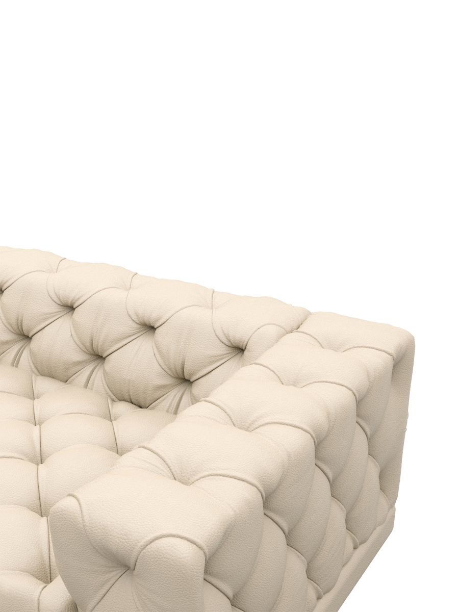 IMAGE for product variant SKU MLASOUXRORELRBE