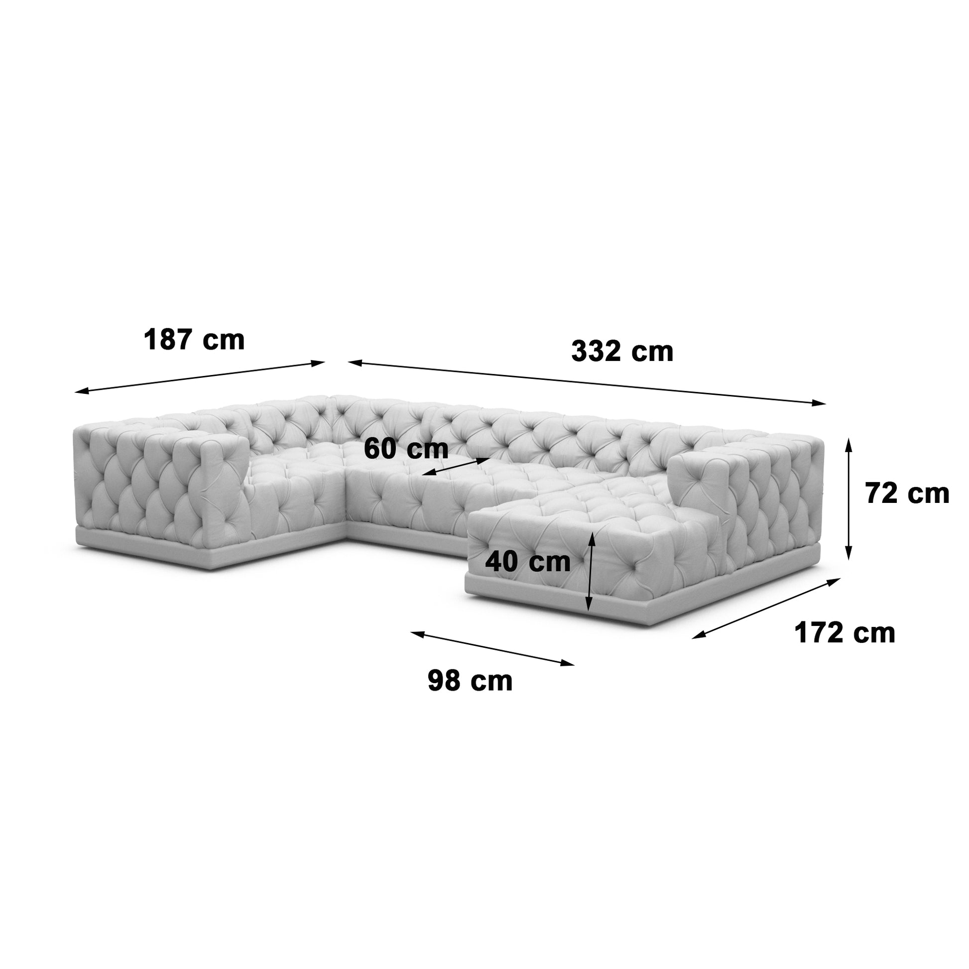 IMAGE for product variant SKU MLASOUXRORELRBE
