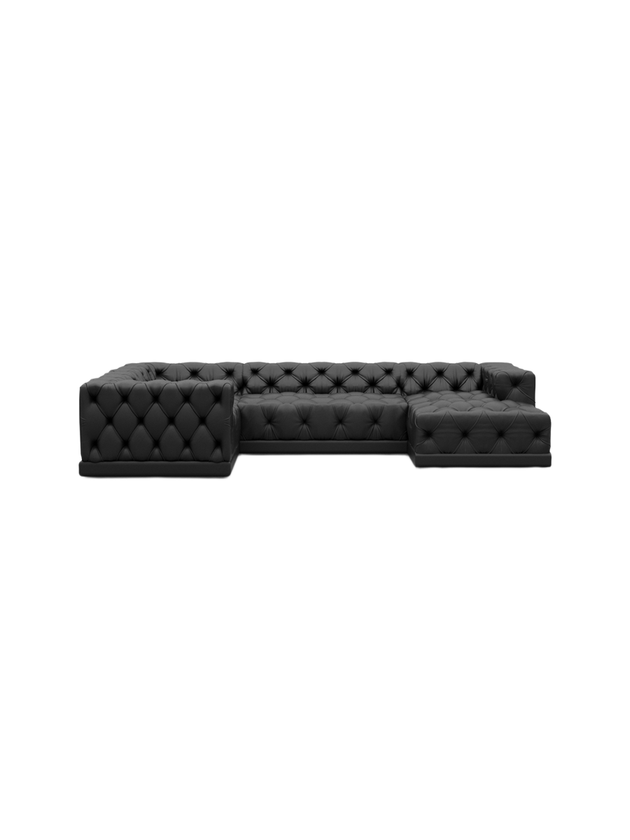 IMAGE for product variant SKU MLASOUXRORELRBK