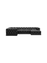 IMAGE for product variant SKU MLASOUXRORELRBK