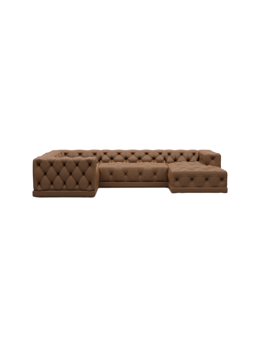 IMAGE for product variant SKU MLASOUXRORELRCB