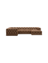 IMAGE for product variant SKU MLASOUXRORELRCB