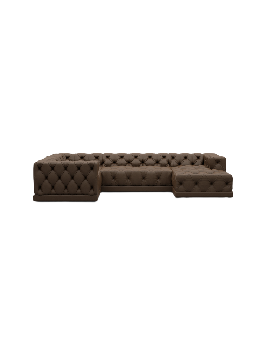 IMAGE for product variant SKU MLASOUXRORELRDB