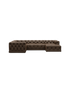 IMAGE for product variant SKU MLASOUXRORELRDB
