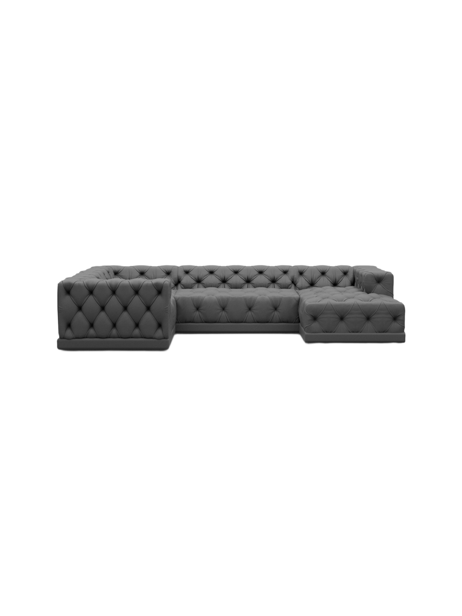 IMAGE for product variant SKU MLASOUXRORELRDG