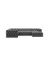 IMAGE for product variant SKU MLASOUXRORELRDG