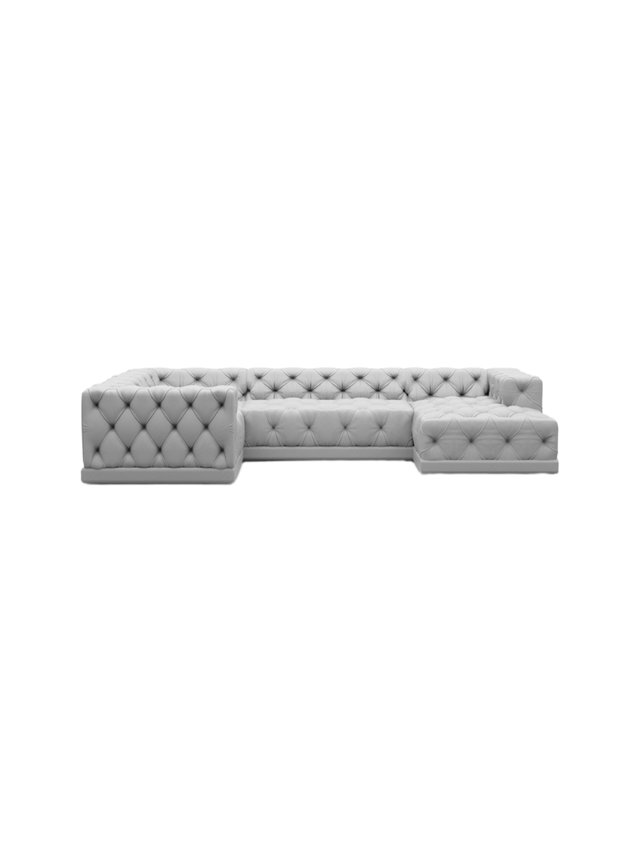 IMAGE for product variant SKU MLASOUXRORELRLG