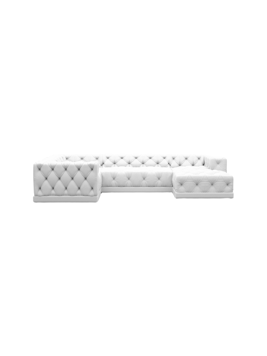 IMAGE for product variant SKU MLASOUXRORELRW