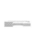 IMAGE for product variant SKU MLASOUXRORELRW