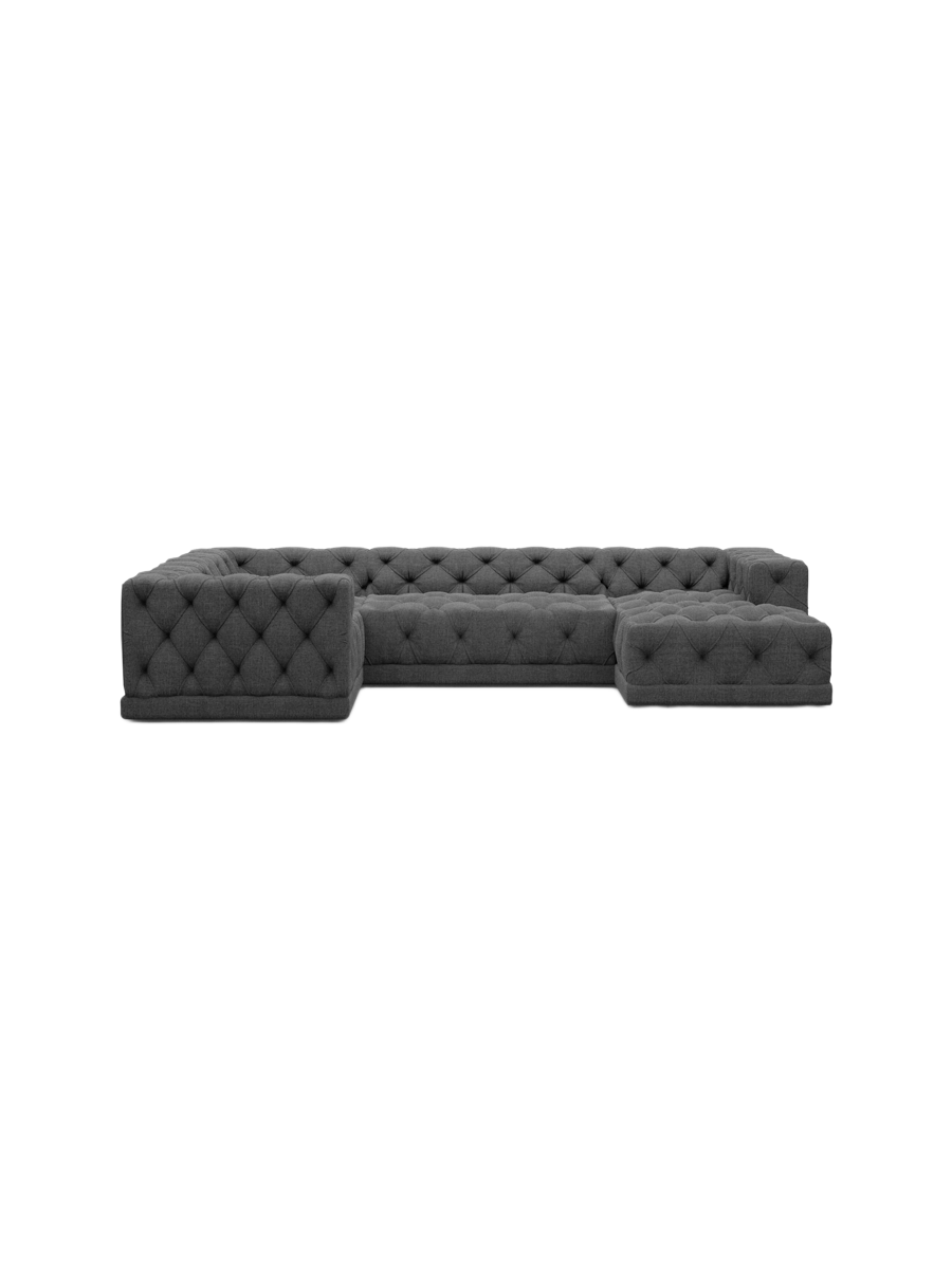 IMAGE for product variant SKU MLASOUXROSTFAT