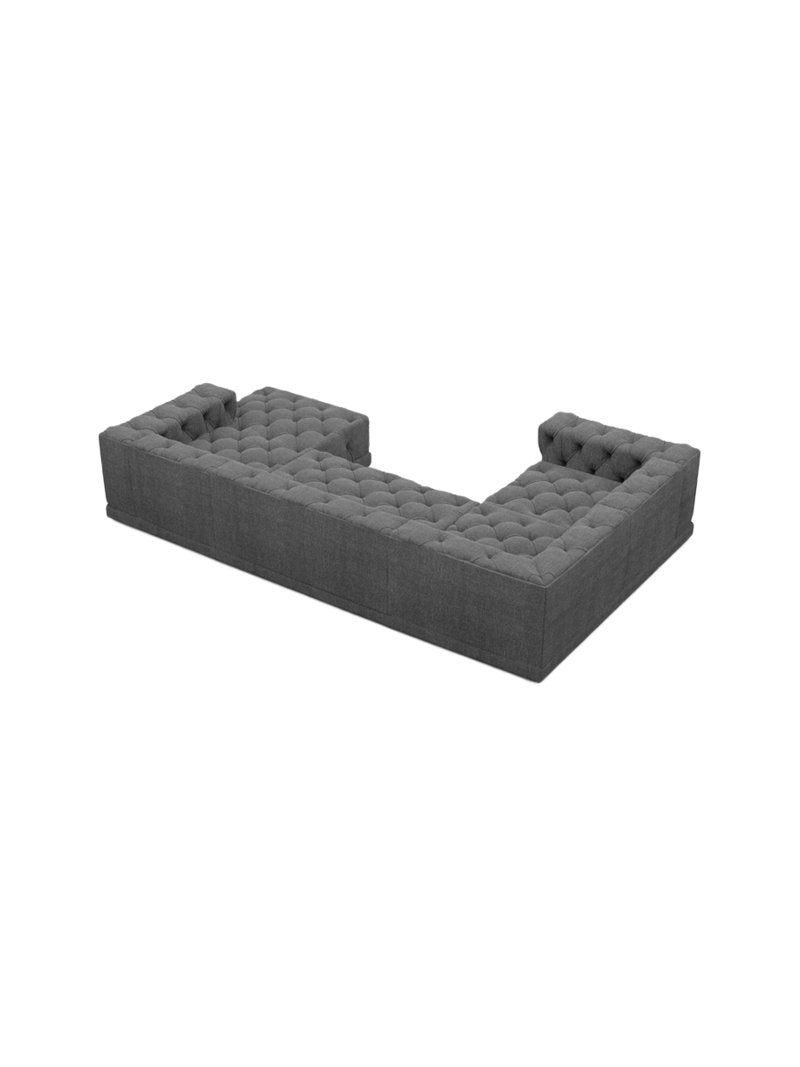 IMAGE for product variant SKU MLASOUXROSTFAT