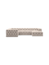 IMAGE for product variant SKU MLASOUXROSTFBE