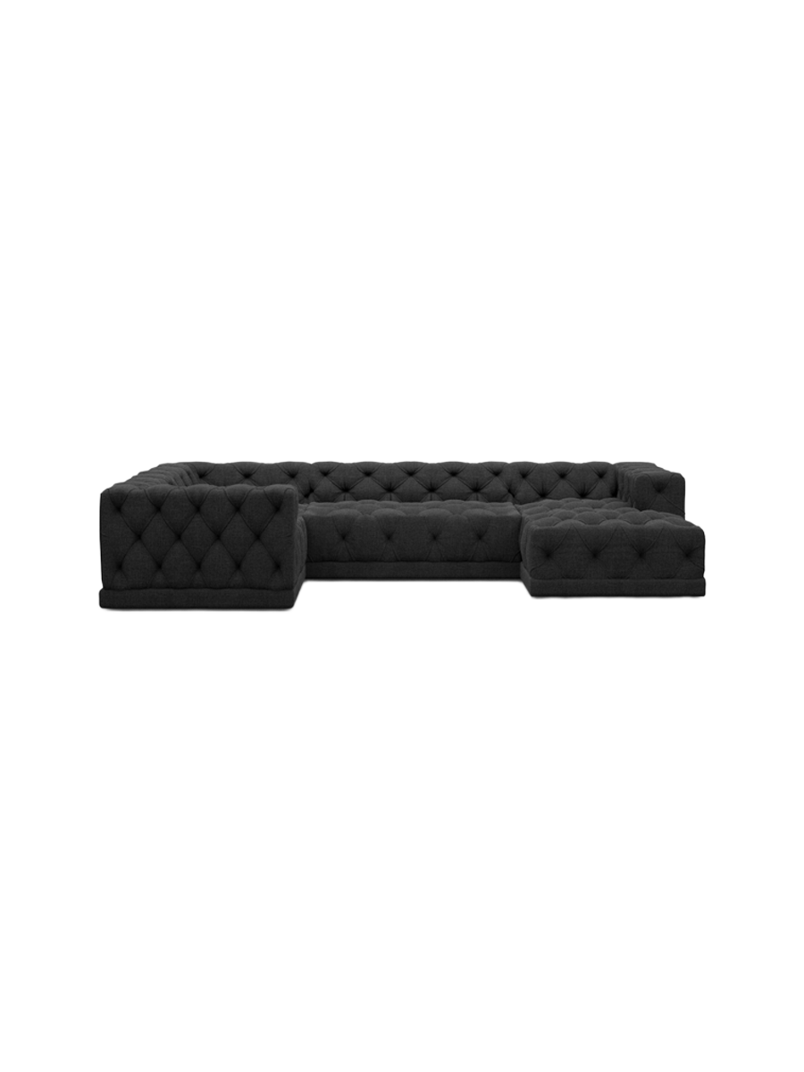 IMAGE for product variant SKU MLASOUXROSTFBK