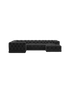 IMAGE for product variant SKU MLASOUXROSTFBK