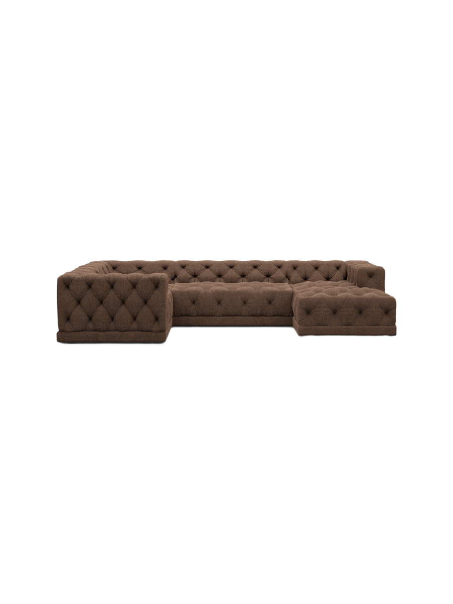 IMAGE for product variant SKU MLASOUXROSTFBN
