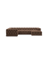 IMAGE for product variant SKU MLASOUXROSTFBN