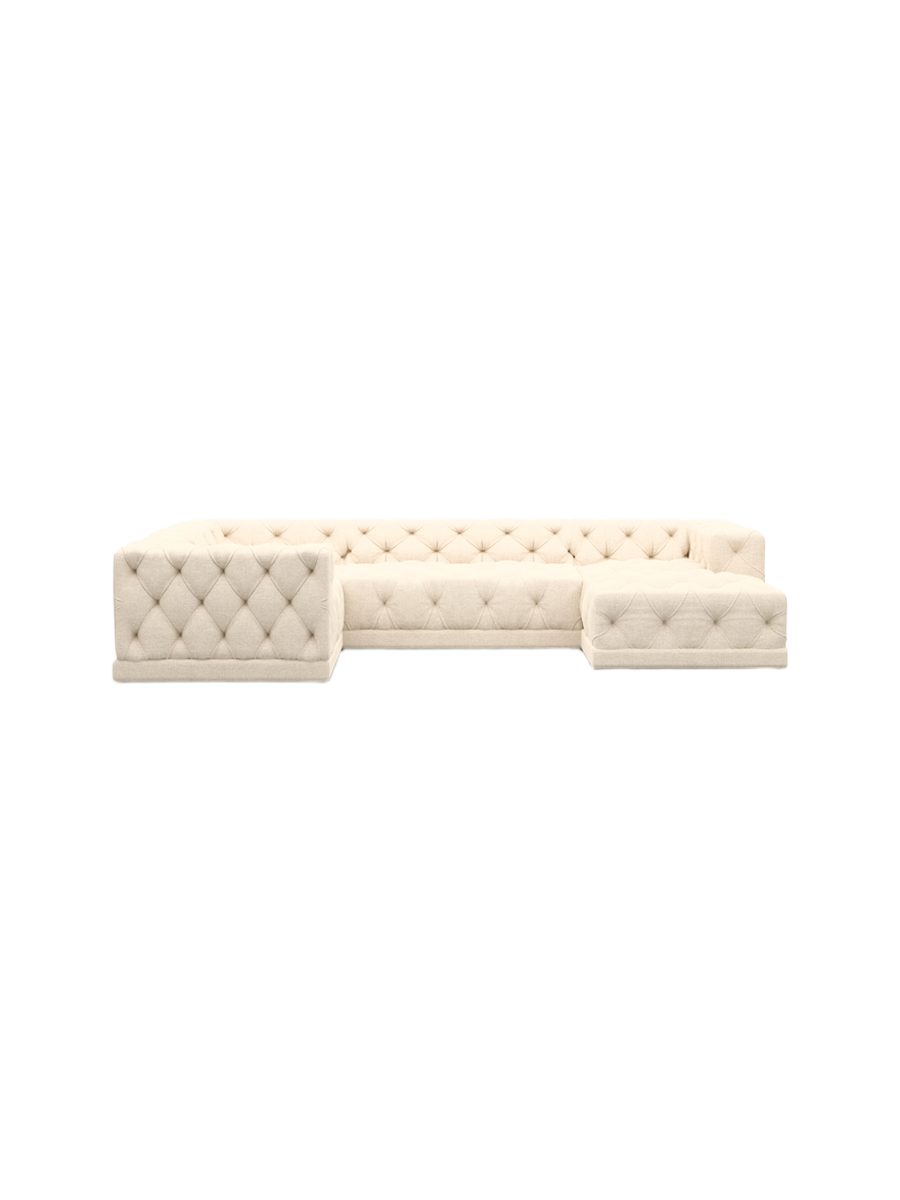 IMAGE for product variant SKU MLASOUXROSTFC