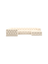IMAGE for product variant SKU MLASOUXROSTFC
