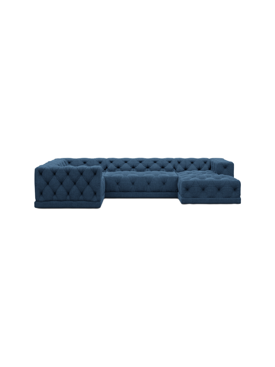 IMAGE for product variant SKU MLASOUXROSTFDBL