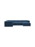 IMAGE for product variant SKU MLASOUXROSTFDBL