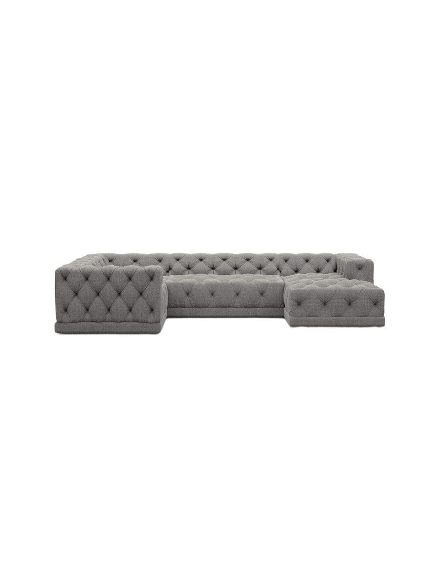 IMAGE for product variant SKU MLASOUXROSTFGR