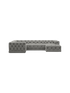 IMAGE for product variant SKU MLASOUXROSTFGR