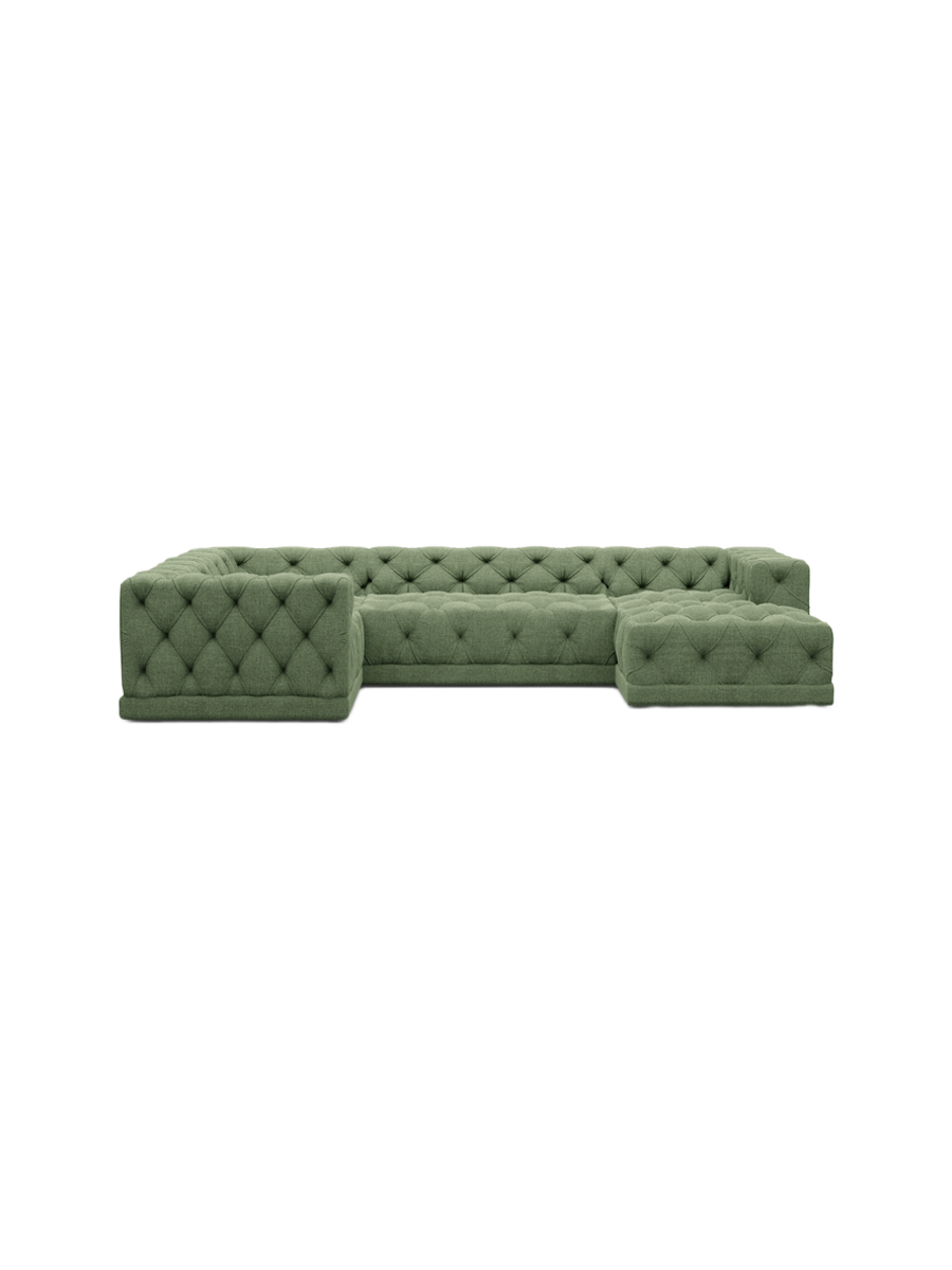 IMAGE for product variant SKU MLASOUXROSTFG