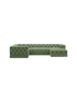 IMAGE for product variant SKU MLASOUXROSTFG