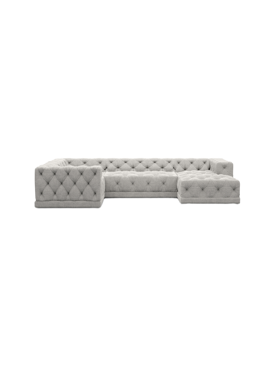 IMAGE for product variant SKU MLASOUXROSTFLG