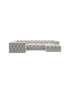 IMAGE for product variant SKU MLASOUXROSTFLG
