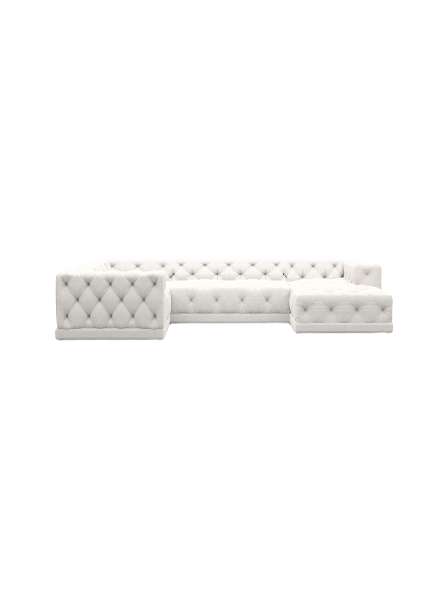 IMAGE for product variant SKU MLASOUXROSTFW