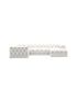 IMAGE for product variant SKU MLASOUXROSTFW