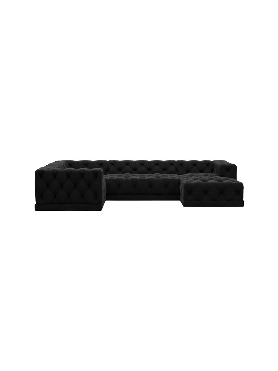 IMAGE for product variant SKU MLASOUXROVEBK