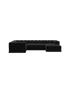IMAGE for product variant SKU MLASOUXROVEBK