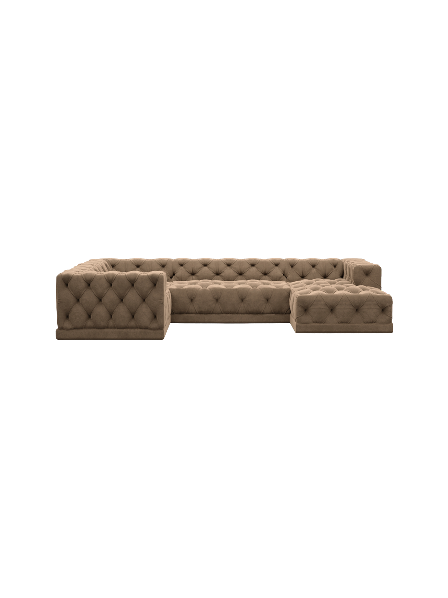 IMAGE for product variant SKU MLASOUXROVEBN
