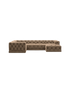 IMAGE for product variant SKU MLASOUXROVEBN