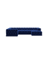 IMAGE for product variant SKU MLASOUXROVEB