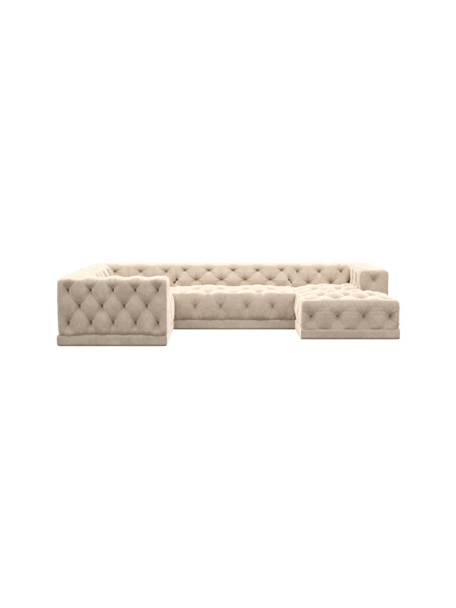 IMAGE for product variant SKU MLASOUXROVEC