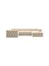 IMAGE for product variant SKU MLASOUXROVEC