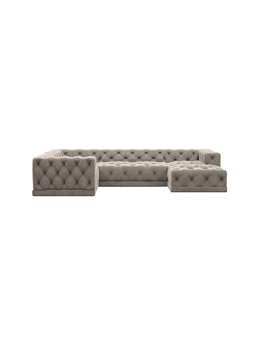 IMAGE for product variant SKU MLASOUXROVEDBE