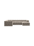 IMAGE for product variant SKU MLASOUXROVEDBE