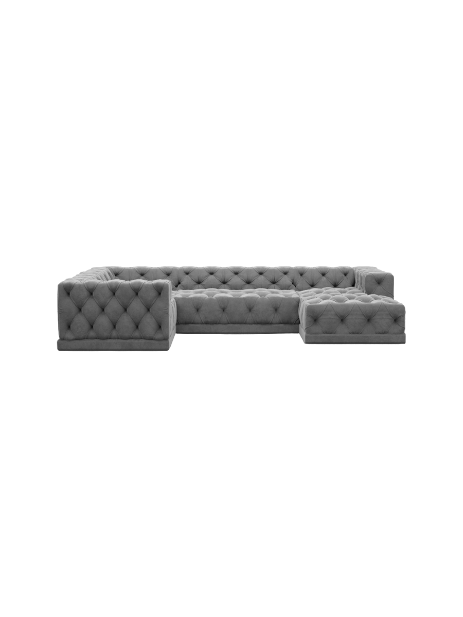 IMAGE for product variant SKU MLASOUXROVEDG