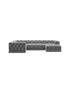 IMAGE for product variant SKU MLASOUXROVEDG