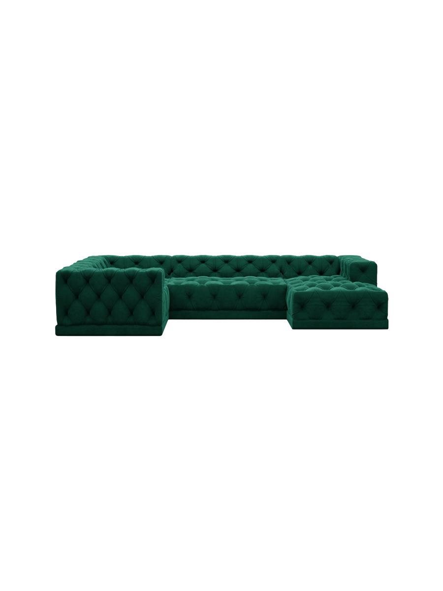 IMAGE for product variant SKU MLASOUXROVEG