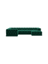 IMAGE for product variant SKU MLASOUXROVEG