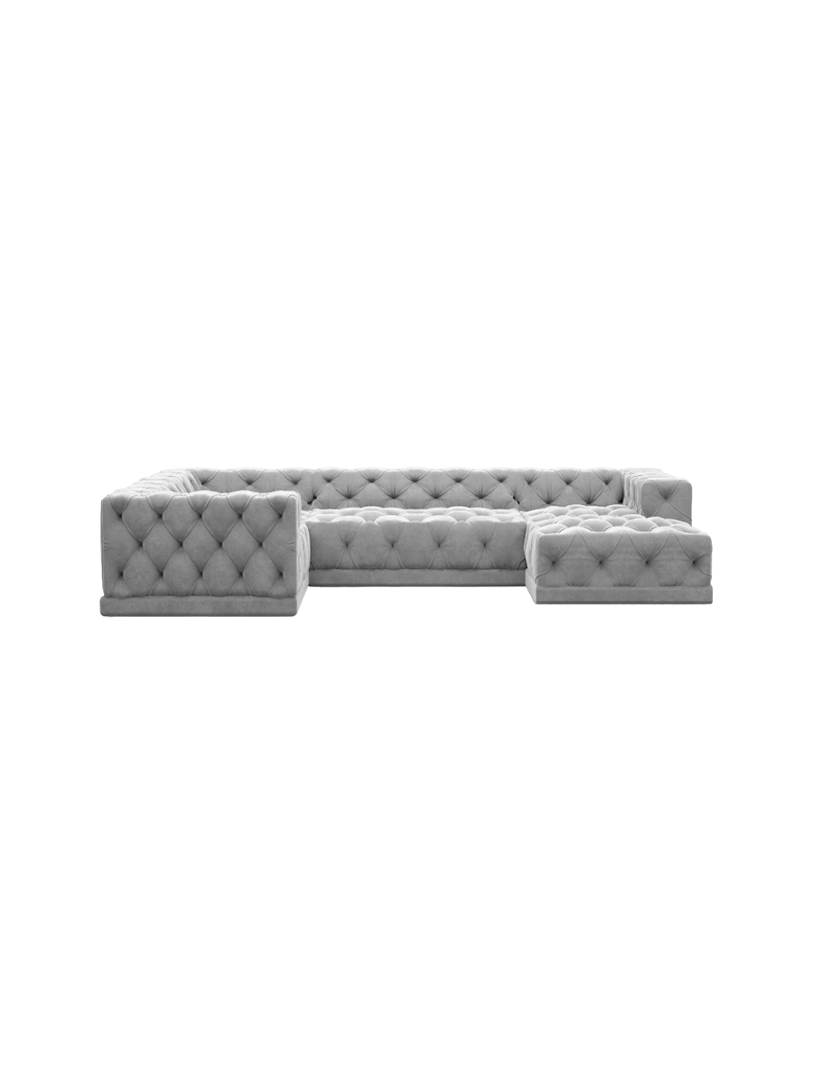 IMAGE for product variant SKU MLASOUXROVELG