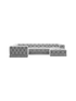 IMAGE for product variant SKU MLASOUXROVELG