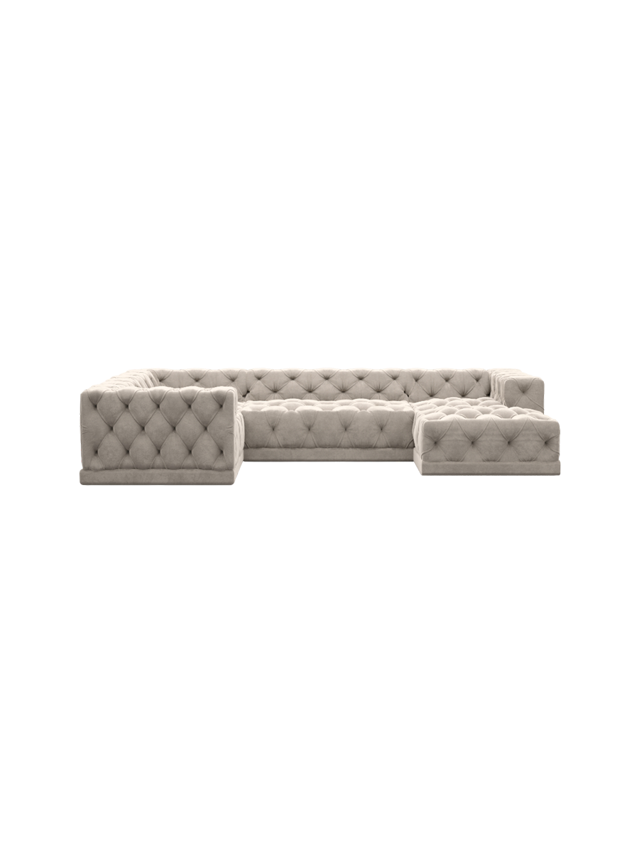 IMAGE for product variant SKU MLASOUXROVESD