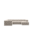 IMAGE for product variant SKU MLASOUXROVESD