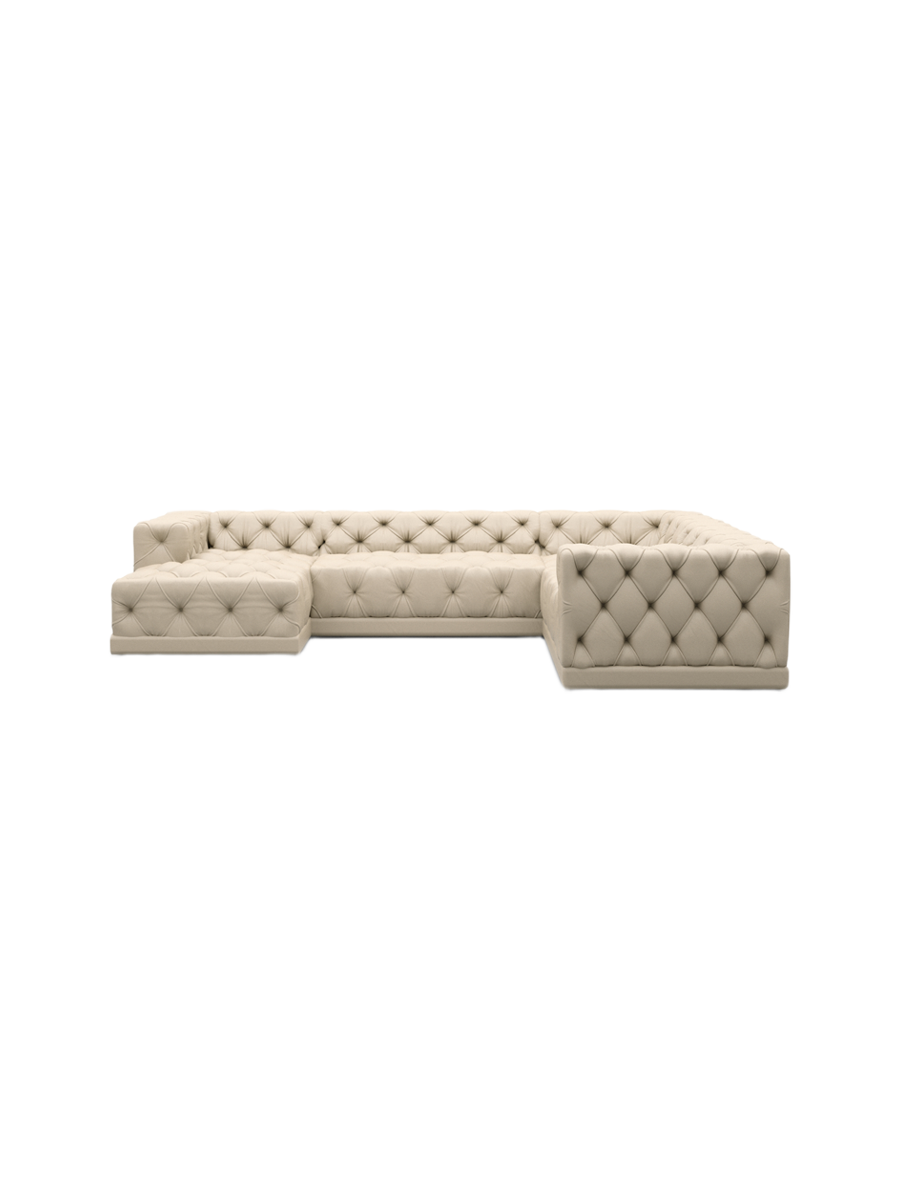 IMAGE for product variant SKU MLASOUXXLORELRBE